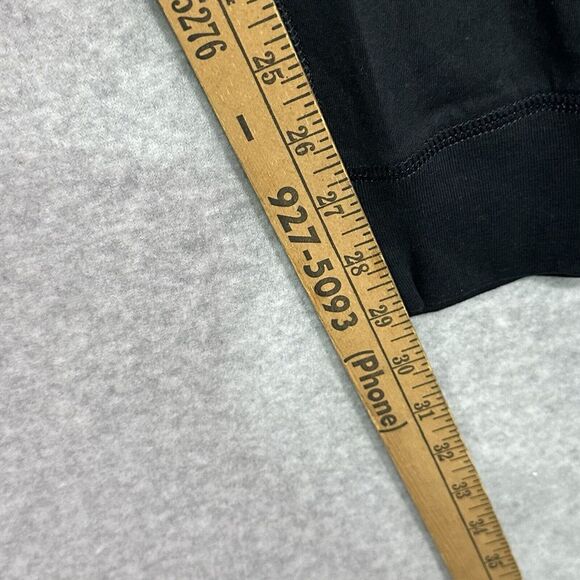 Polo Ralph Lauren  Lounge Jogger Pants Men's Size XLarge Sleepwear Pajama NWT - Picture 9 of 9